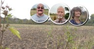 Oak Creek neighbors voice concerns over proposed 44