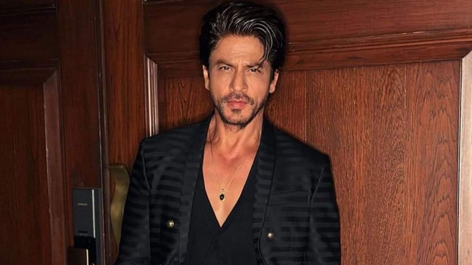 Filmfare Awards 2025: Shah Rukh Khan Back As Host After 17 Years; Karan Johar, Maniesh Paul To Join As Co