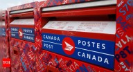 $400k worth mail theft racket busted in Canada: Eight Punjabi men face 344 charges, deportation likely