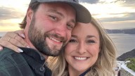 Misterio en EE.UU.: una pareja fue encontrada muerta a días de su primer aniversario de bodas