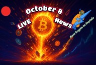 Live Next Crypto to Explode Updates: S&P Launches New Crypto Index, Solana Surpasses Ethereum's Early Growth with $2.85B Revenue, and More...