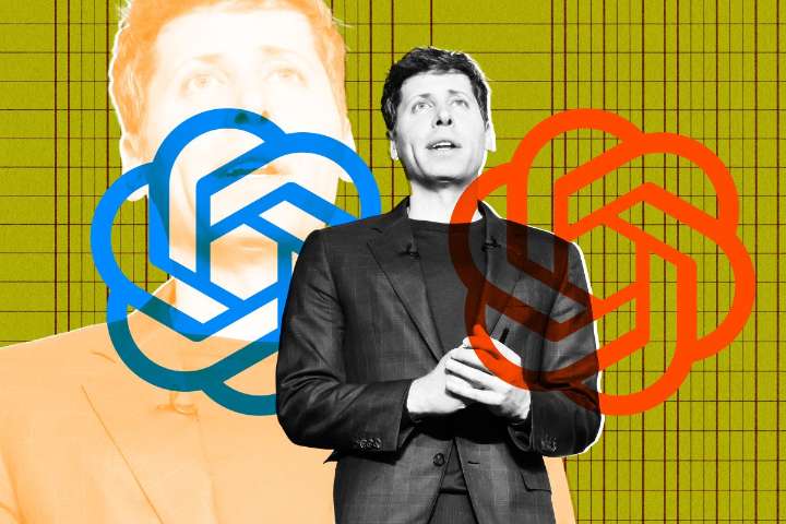 Immediately After Ditching Its Nonprofit Roots, OpenAI Is Already Preparing to Go Public