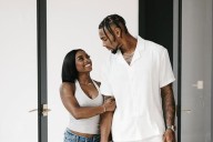 Simone Biles Confesses Jonathan Owens Crucial Role During Paris Olympics While having a conversation with Mikaela Shiffrin, Simone Biles opened up about getting support from Jonathan Owens during the 