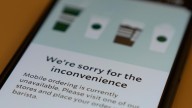What to know about the Amazon cloud outage that exposed the internet's vulnerable backbone