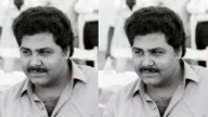 Vivaan Shah Remembers Fond Memories With Satish Shah, Says He Will ‘Live On Forever’