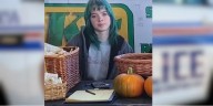 Teenager Reported Missing from Corner Brook