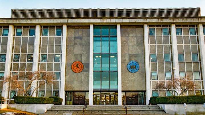 Nassau's transgender ban: Timeline of the case