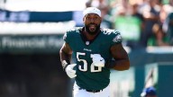 Za'Darius Smith Makes Surprising Decision On Future