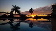 Fin de semana largo de octubre: escapadas únicas para estrenar la primavera en los mejores hoteles de Argentina y Miami