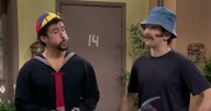 ¿Bad Bunny actúa mejor que Quico? Florinda Meza reacciona al sketch del Chavo del 8