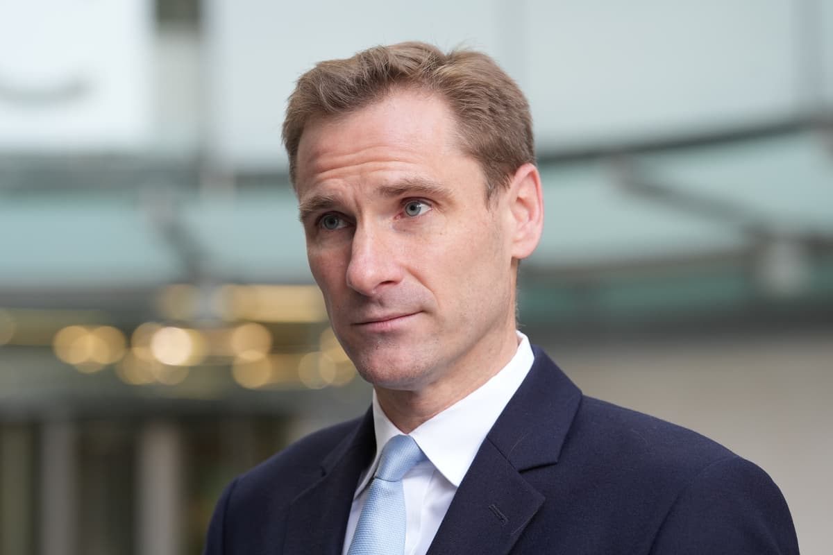 Tories deny they have thrown out plans to toughen up indefinite leave to remain