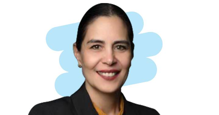 Seguros médicos accesibles