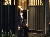 La oposición siguió cuestionando a Espert y también le apuntó a Milei y a Patricia Bullrich