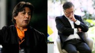 Eduardo Pimentel, dueño del Boyacá Chicó, se desahogó contra Petro: “Esto es de bandidos”