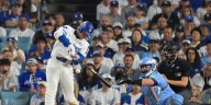 Dodgers vs Blue Jays: a qué hora y dónde ver el juego 5 de la Serie Mundial en México