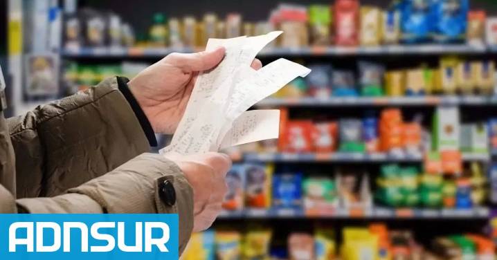 07:52 Inflación de septiembre: estimaciones privadas sitúan el IPC entre 2,3% y 2,5% por el salto del dólar