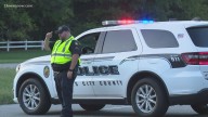 Suspect sentenced to life for James City County road rage shooting