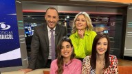 Famoso integrante de Noticias Caracol anunció su salida del informativo y dejó sentido mensaje: “Hay señales, hay llamados”