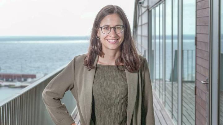 Nuevos estudios conectan la microbiota con la salud mental: "Ya hay psiquiatras que recetan probióticos"