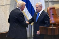 Trump's negotiation skills deserve a reassessment