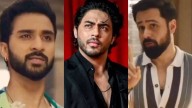 Raghav Juyal Says Aryan Khan Made Him Sing Kaho Na Kaho In Viral Emraan Hashmi Scene: 'It Was Not In The Script'