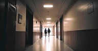Responsabilidad civil de establecimientos educativos: una ley que no educa