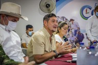 Se desarrollará un nuevo consejo de seguridad en Yopal