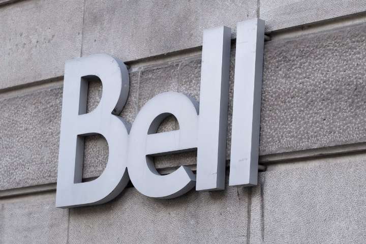 Bell says customers using certain Google Pixel phones having trouble calling 9