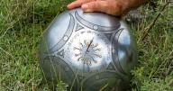 ¿Qué es la esfera de Buga y qué dicen los científicos sobre sobre su origen OVNI? La verdad detrás del hallazgo en Valle