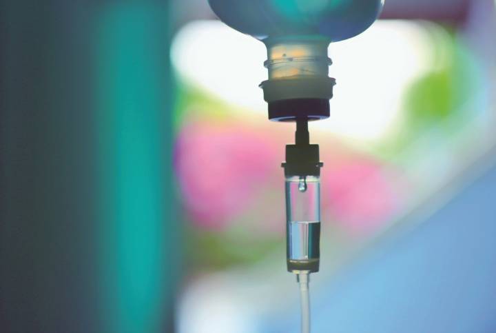 Punjab Bans 6 Medicines. Urgent Directive Issued by State Health Department