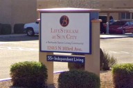 75-Year-Old Man Was Likely Dead at Least 3 Days Before Found at Retirement Home