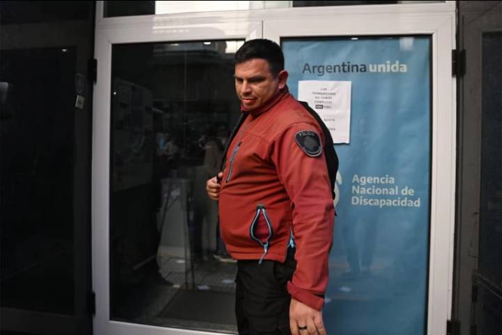 La Justicia ordenó 15 nuevos allanamientos en la causa ANDIS