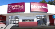 SEP suspende clases en Huauchinango y Xicotepec ante afectaciones por lluvias