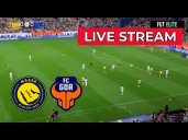 Al Nassr vs. Goa en vivo hoy gratis con Cristiano Ronaldo vía Fútbol Libre TV, Disney Plus, ESPN: a qué hora juegan, canal que transmite y dónde ver online por Copa AFC