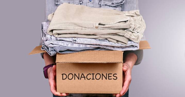 Del ‘fast fashion’ al derecho a vestir: Partido Verde propone que la ropa digna sea un derecho