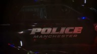 Police-involved shooting closes I-84 West in Manchester – NBC Connecticut