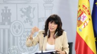 El Gobierno reduce a un mes el plazo para que Madrid, Aragón y Baleares cumplan la ley del aborto