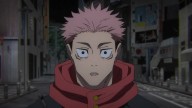 New Jujutsu Kaisen Season 3 Trailer Spotlights Megumi, More