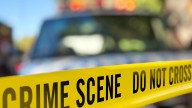 1 dead, 1 injured in Long Beach stabbing, arrest made