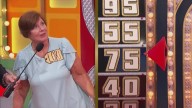 Kernersville woman wins trip and cash on ‘The Price Is Right’