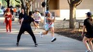 Invita TAMIU a la 'Carrera Anual Zombie Run 5K'; adrenalina pura
