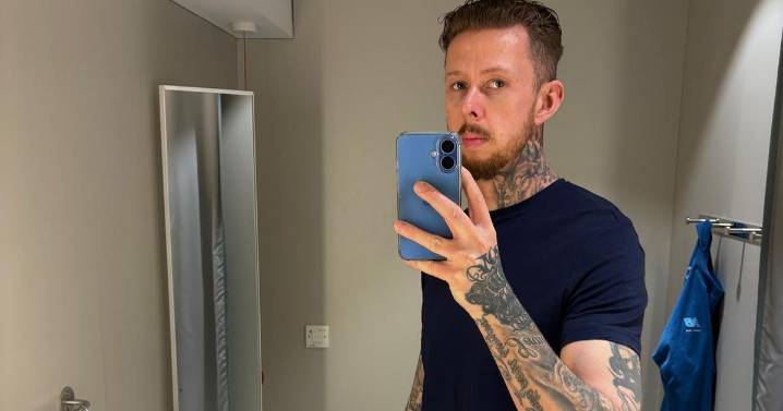 Man challenges himself to make a £1 Waitrose dinner