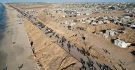 Seis lecciones globales del alto el fuego en Gaza