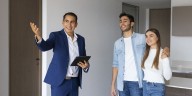 Día Internacional de los Inquilinos: la fecha que defiende el derecho a una vivienda justa y digna para todos