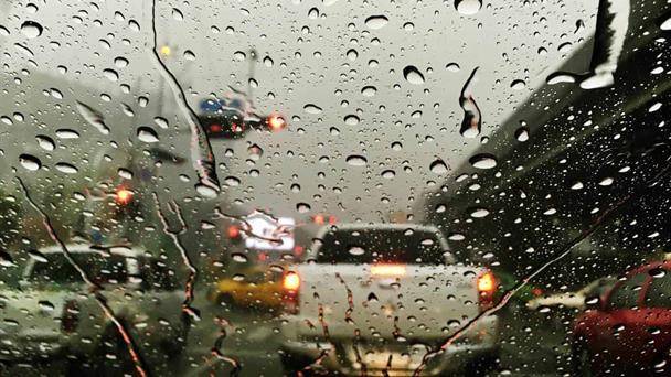 Alertan de lluvias en Tamaulipas; conoce el pronóstico para Reynosa