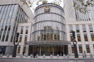 US Seizes Bitcoin Worth $15 Billion In ‘Pig