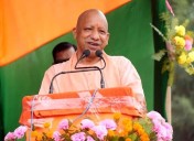 Bihar Assembly Elections    Don’t let Jungle Raj return to Bihar again: CM Yogi in Siwan
