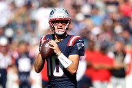 FanDuel Promo Code: Claim $300 Bonus For Bills-Patriots, NFL Late Games
