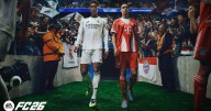 Reseña: EA Sports FC26 no revoluciona el juego, pero refina la fórmula