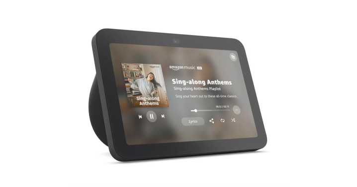 Apple’s Home Hub Could Cost $350, With Its Success Likely Depending On Personalized Siri Integration Rather Than Price